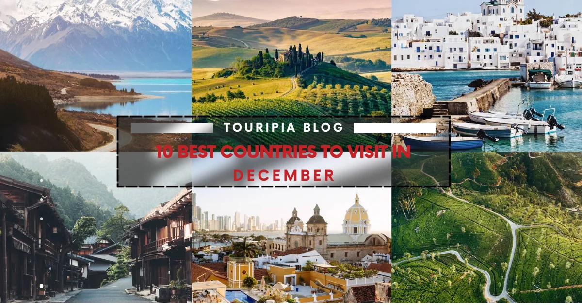 10-Best-Countries-to-Visit-in-December-to-Embrace-Winter-Chill.webp