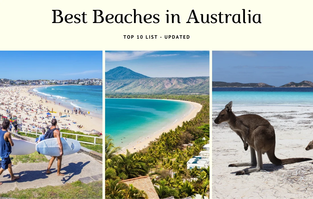 Best-Beaches-in-Australia-That-Will-Make-You-Want-to-Stay-Forever.webp