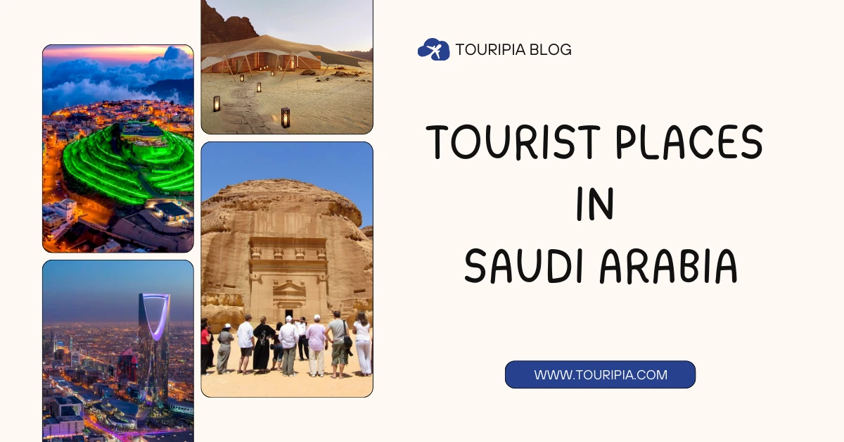 Tourist-Places-in-Saudi-Arabia.webp