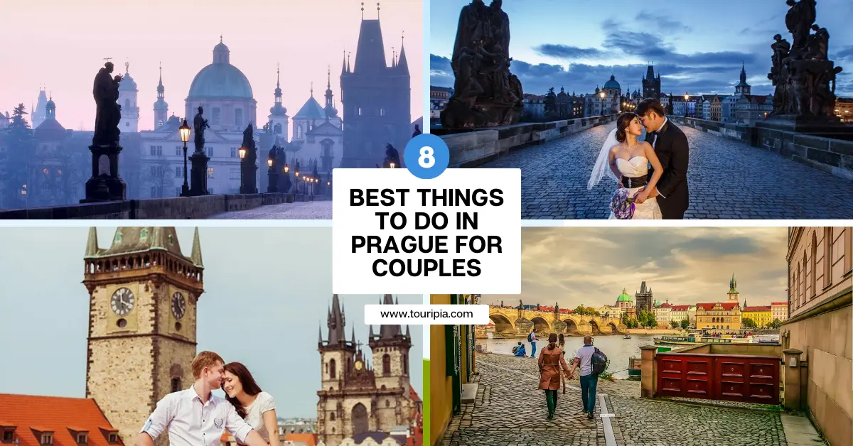 Best-Things-To-Do-in-Prague-For-Couples.webp