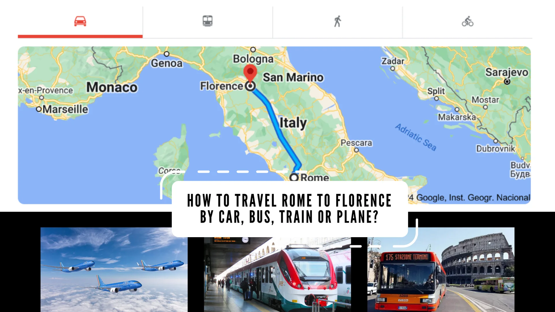 How-to-Travel-Rome-to-Florence-by-Car-Bus-Train-or-Plane.webp
