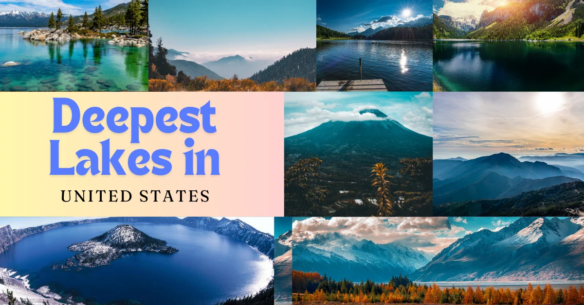 Top-10-Deepest-Lakes-in-United-States.webp