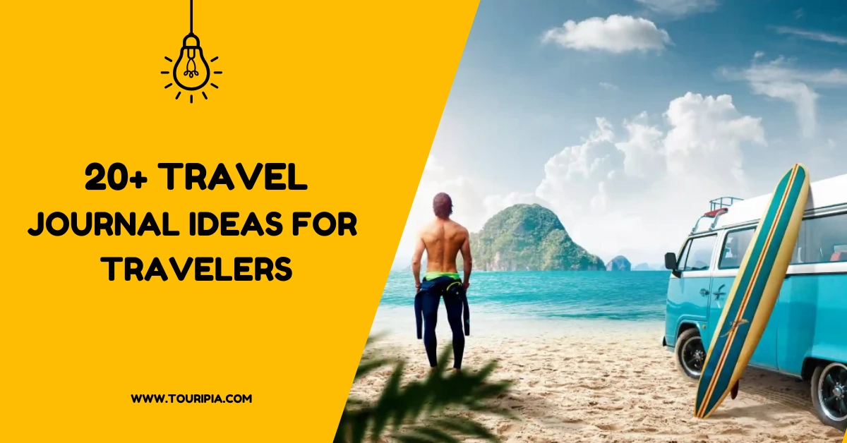 20-Travel-Journal-Ideas.webp