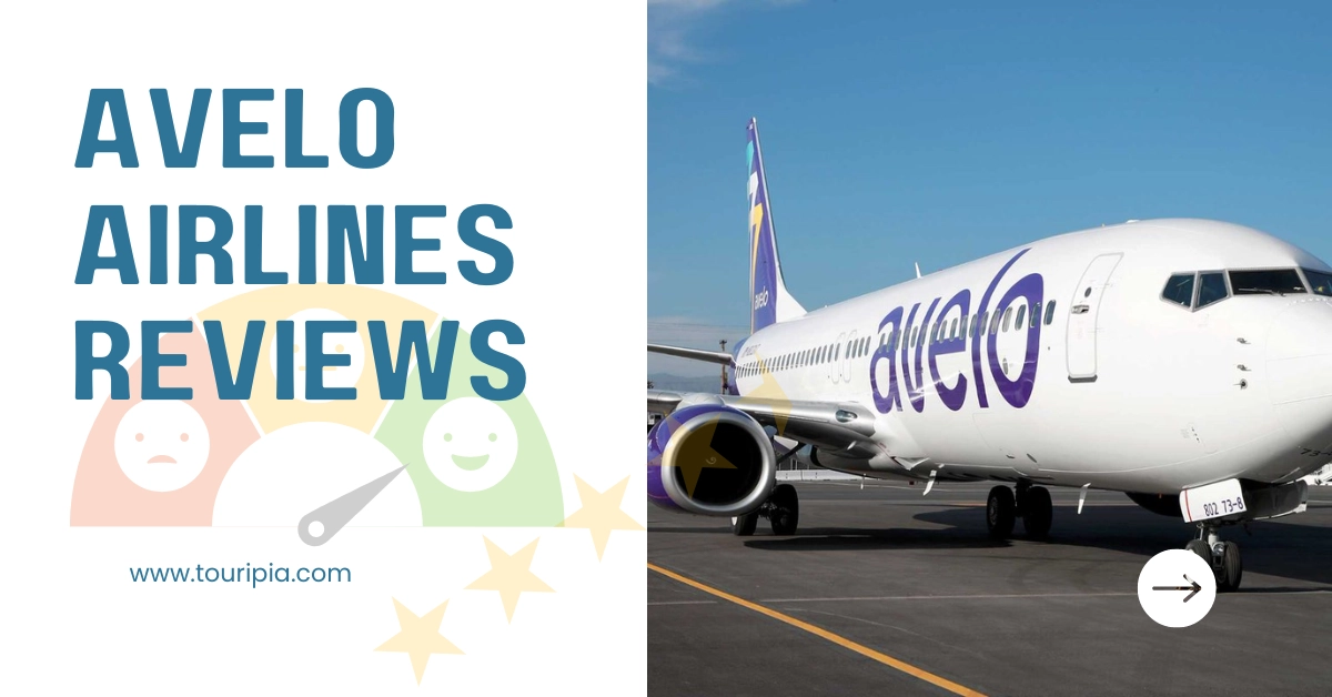 Avelo-Airlines-Reviews-1.webp