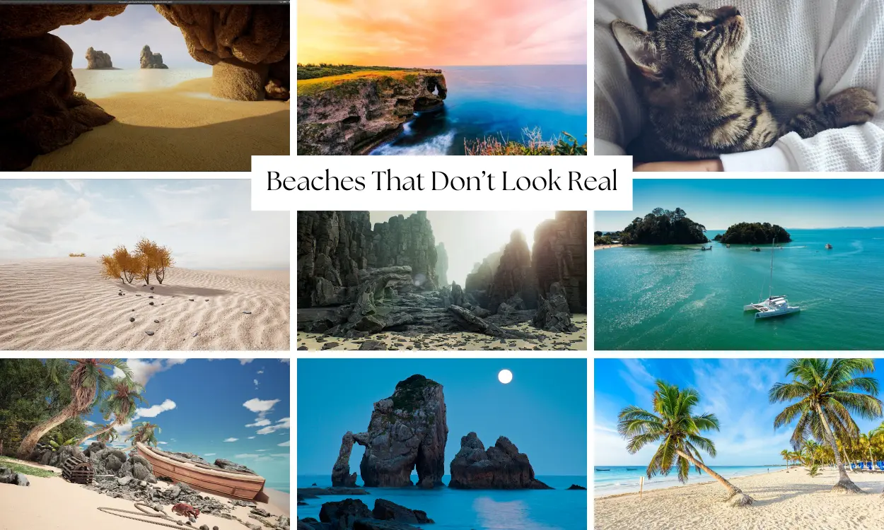 Beaches-on-Earth-That-Dont-Feel-Real.webp