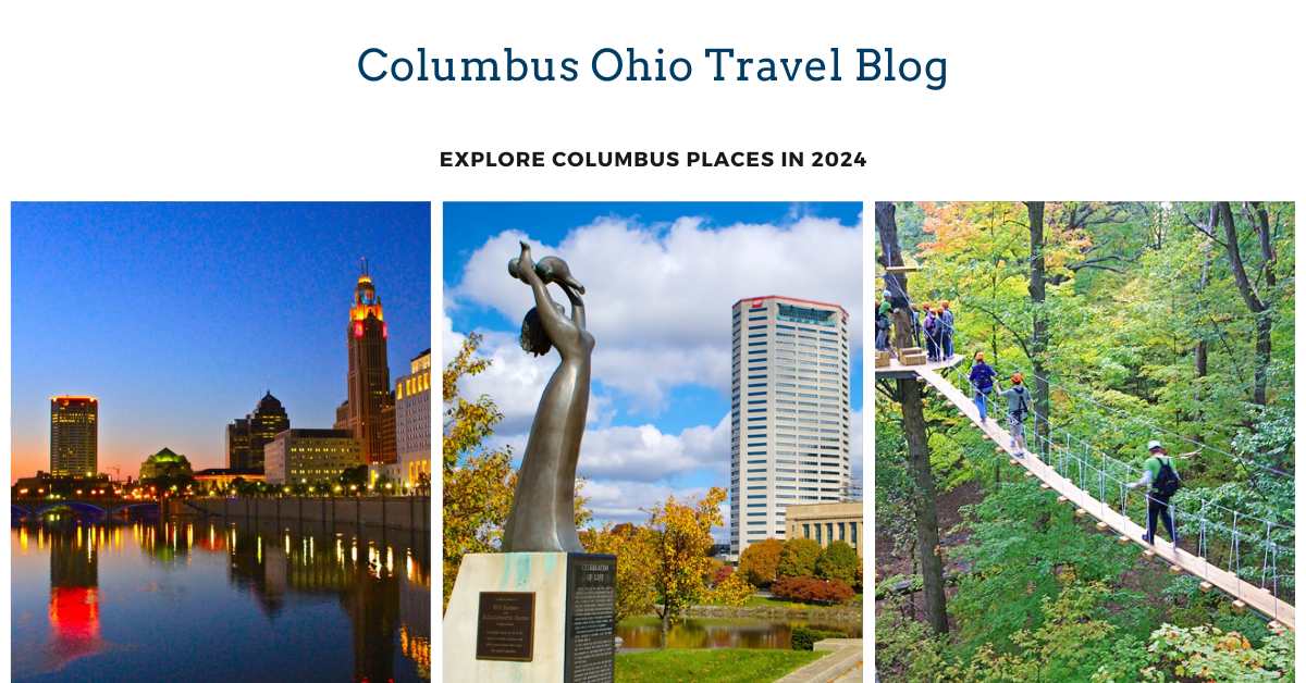 Columbus-Ohio-Travel-Blog.png