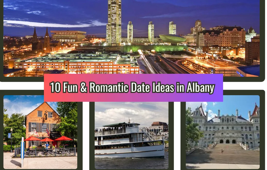 Date-Ideas-in-Albany-.webp