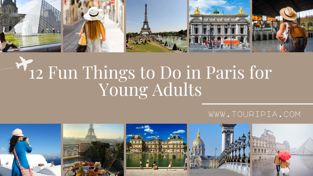 Fun-Things-to-Do-in-Paris-for-Young-Adults.webp