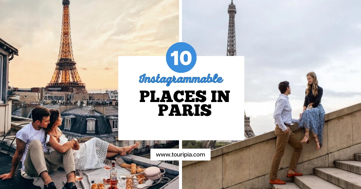 Instagrammable-Places-in-Paris.webp