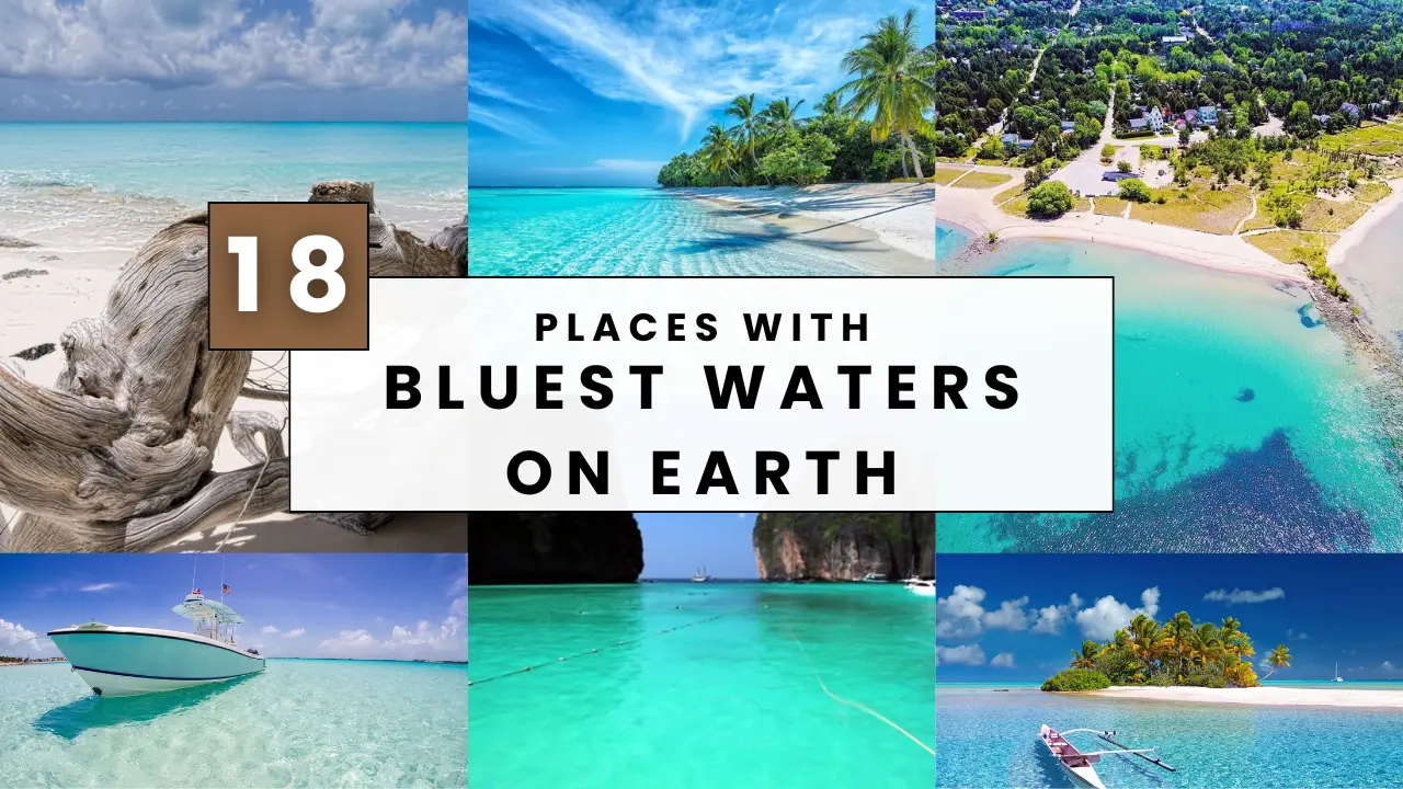 Places-With-Most-Bluest-Waters.webp