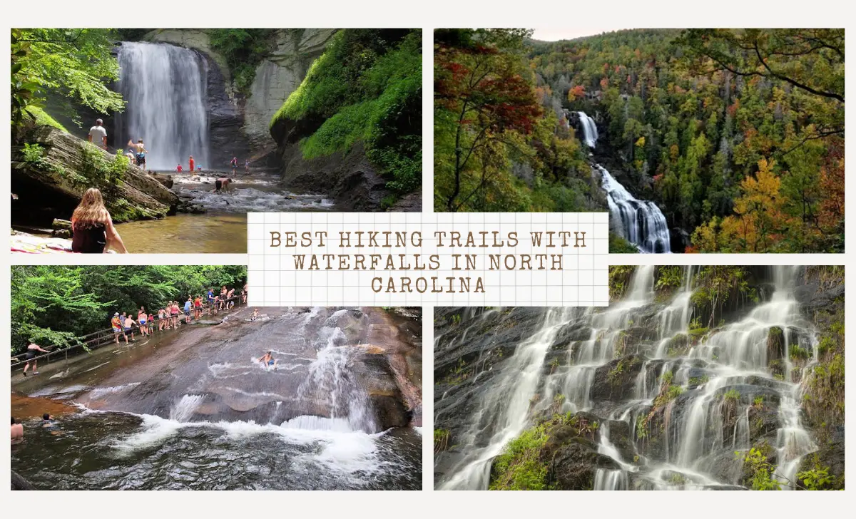 Best-Hiking-Trails-with-Waterfalls-in-North-Carolina.webp