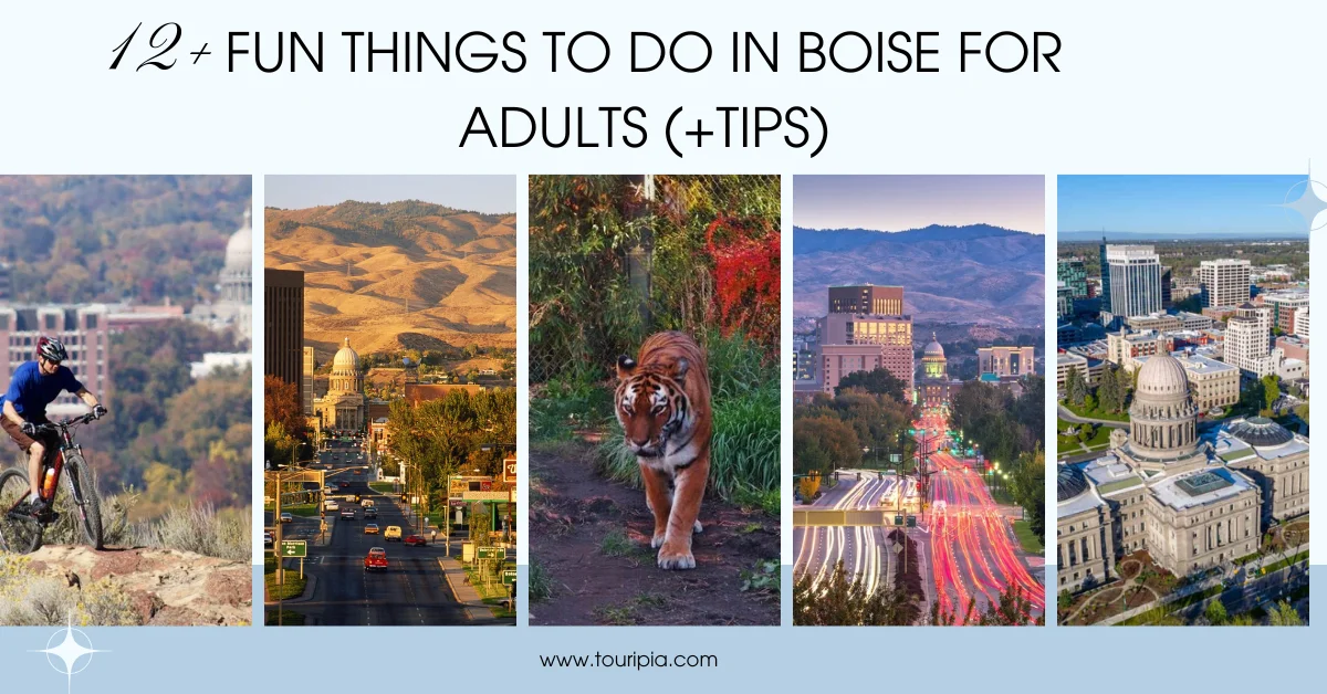 Fun-Things-to-Do-in-Boise-for-Adults-.webp