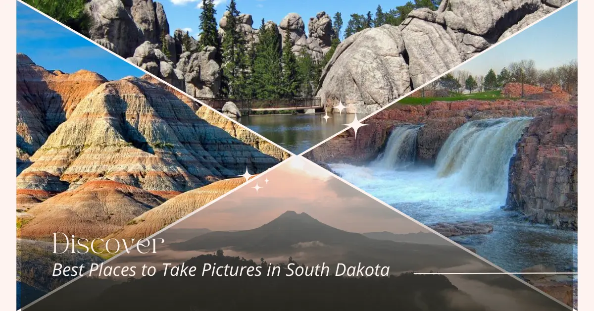 Best-Places-to-Take-Pictures-in-South-Dakota.webp