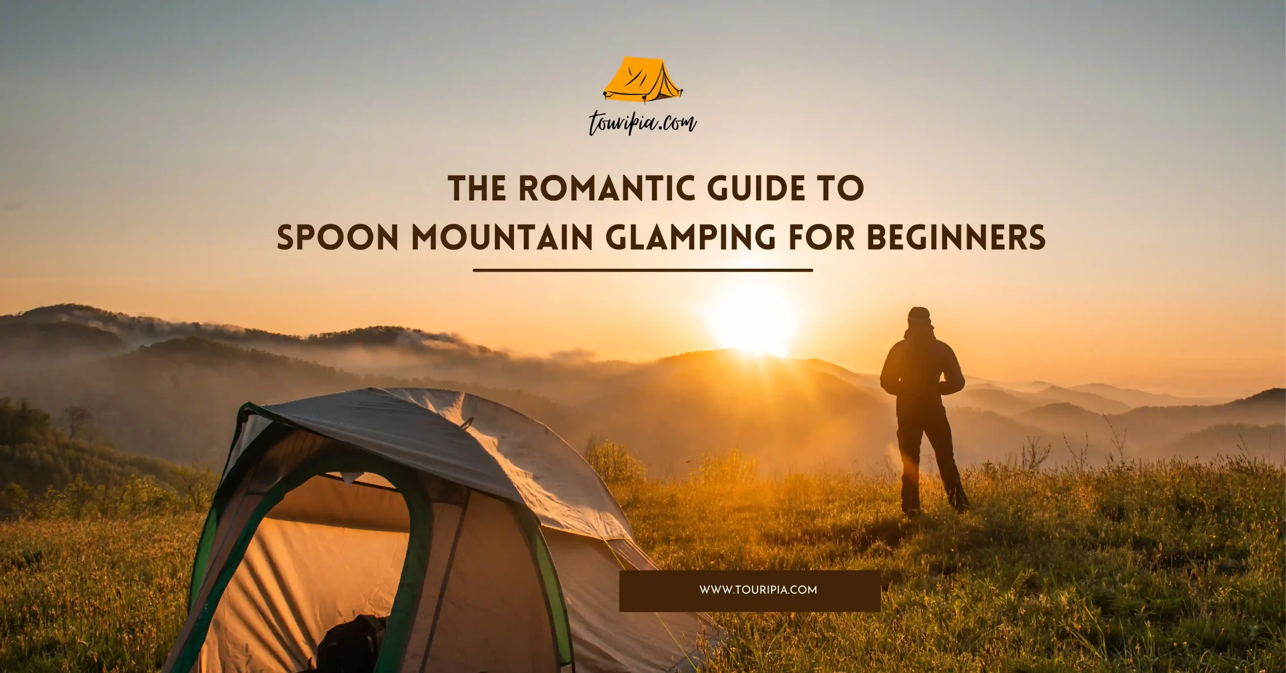 Spoon-Mountain-Glamping-scaled.webp