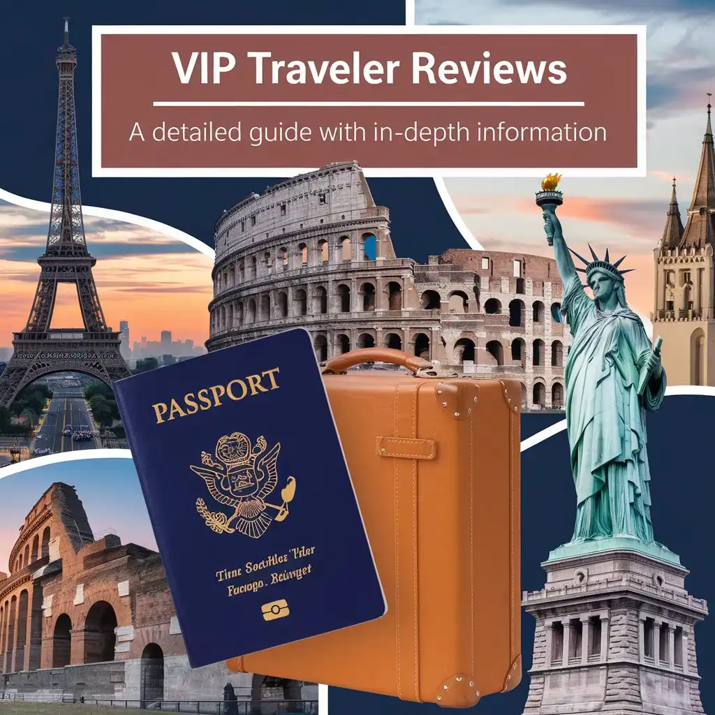 VIP-Traveler-Reviews.webp