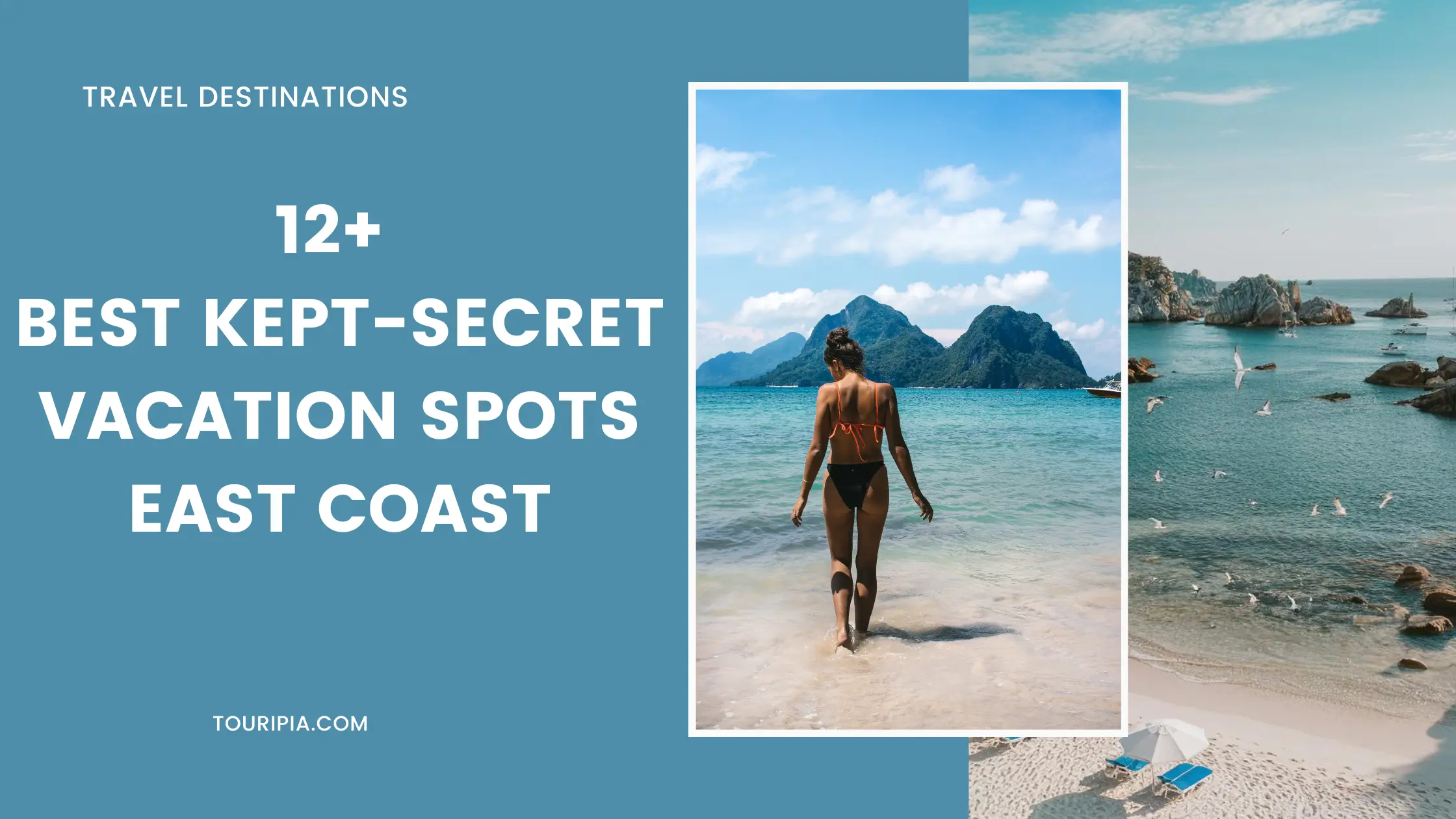 Vacation-Spots-East-Coast.webp